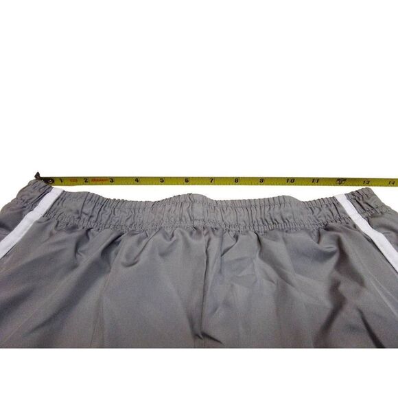 Danskin Athletic Running Shorts Size M-L - Picture 4 of 5